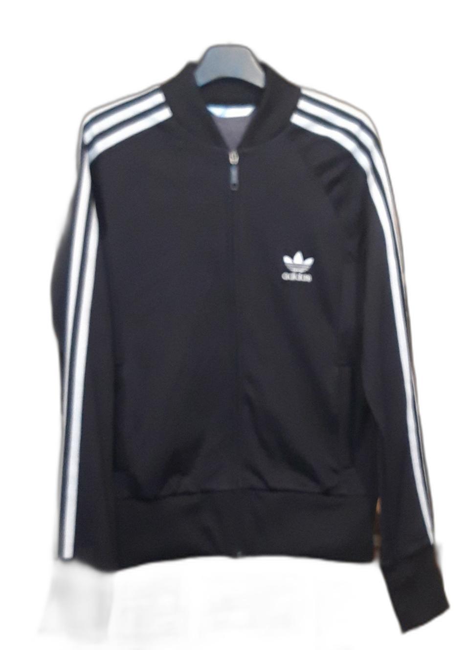 아디다스파이어버드 슈퍼걸져지