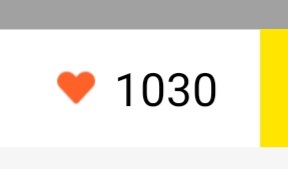 오픈채팅방 판매