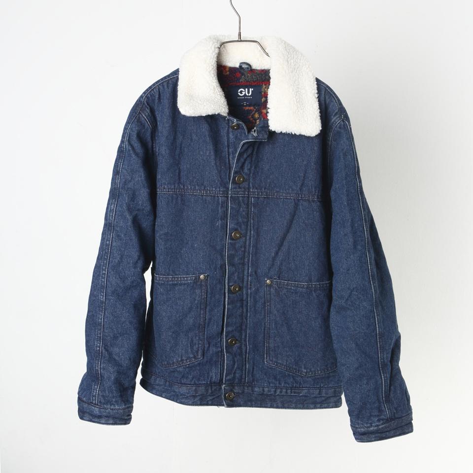 gu데님스튜디오  95사이즈