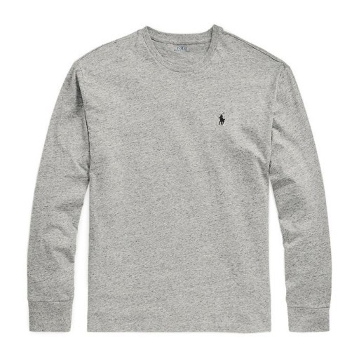 미개봉 6세용 정품 폴로랄프로렌 와플니트티셔츠 