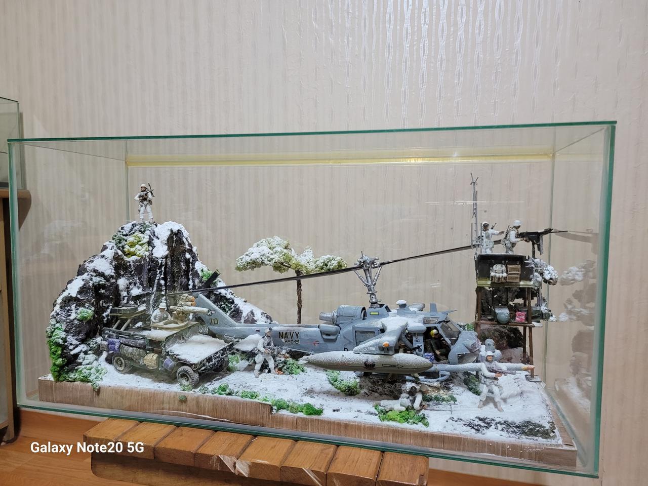 디오라마 밀리터리 팝니다