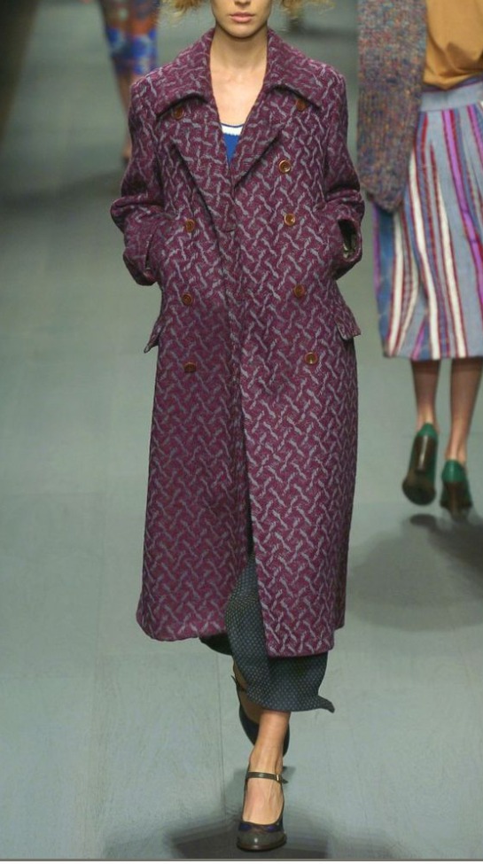 양성숙 부띠끄 샤넬 st 명품 패션 스타일 모 100% 롱 자켓 코트