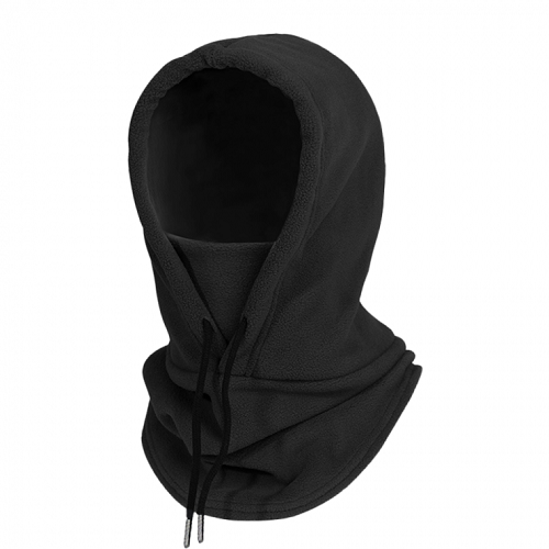 (새상품) 방한 넥워머 마스크 후드 바라클라바 야외 레져활동 오토바이 