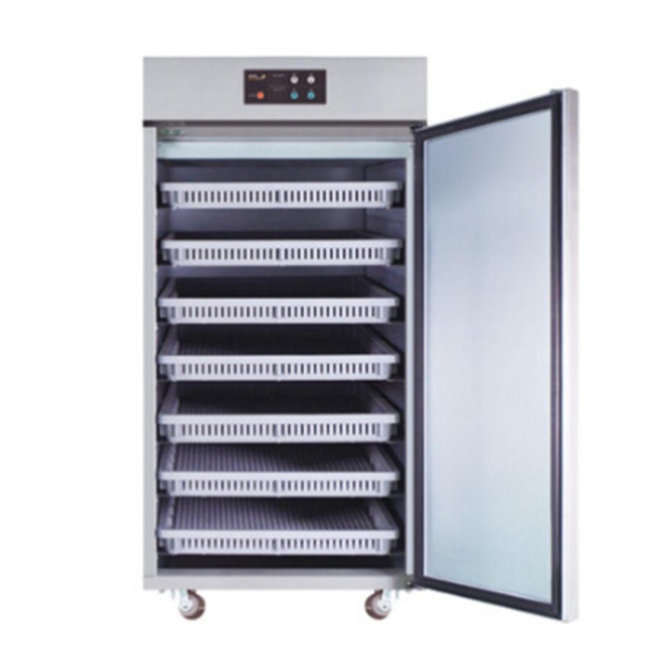 귀뚜라미 대용량 7채반 고추 식품 농산물 건조기 