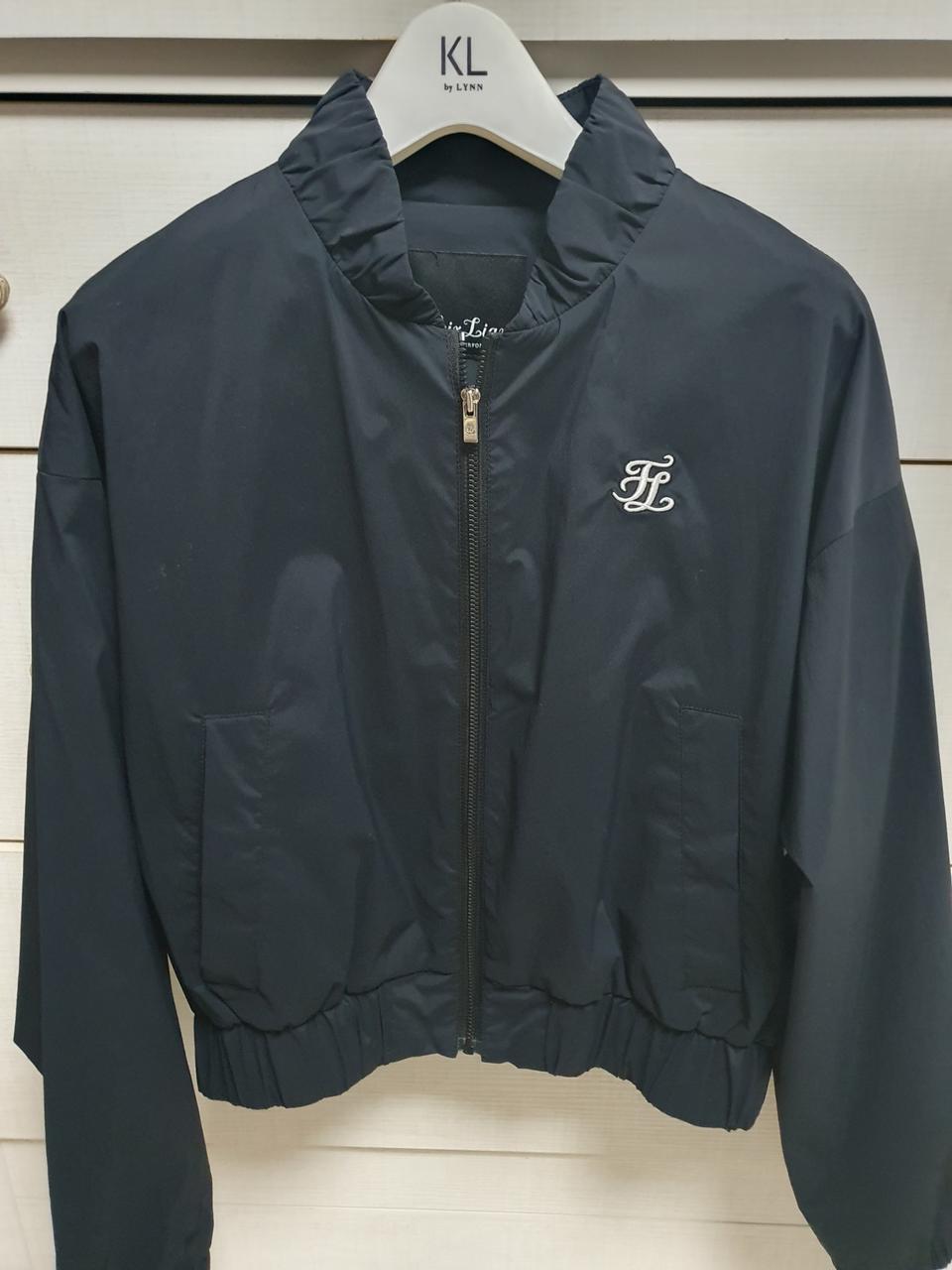 페어라이어골프여성(정품)