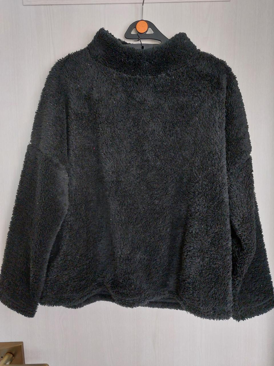 보들양털펄니트