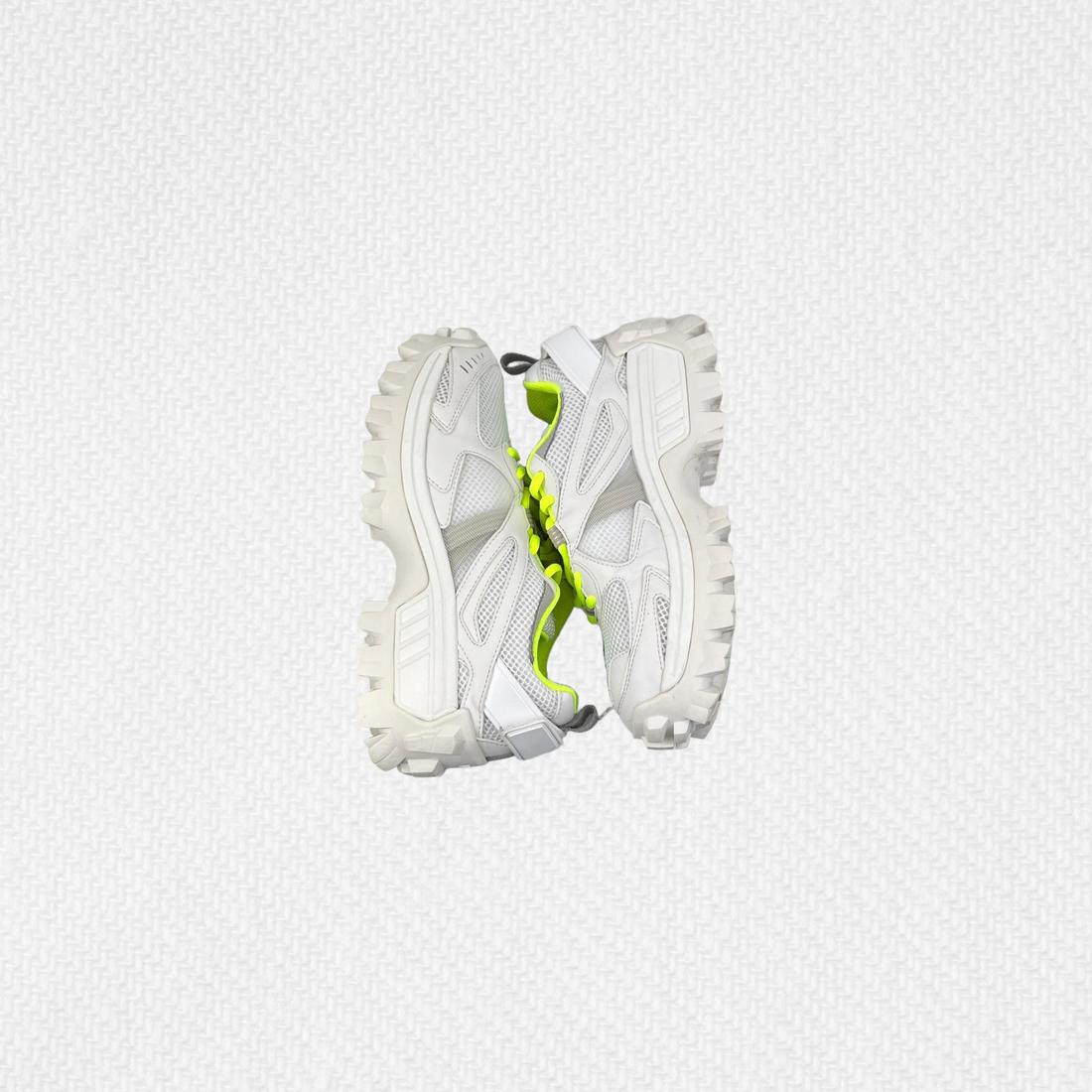 250 19ss 준지 러버솔