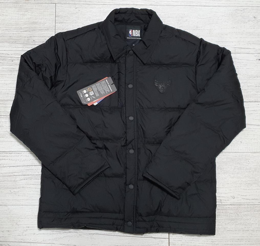 NBA 다운점퍼 105