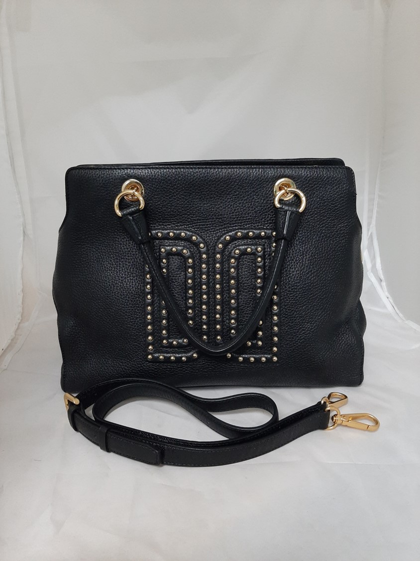 정품 닥스 크로스 숄더백