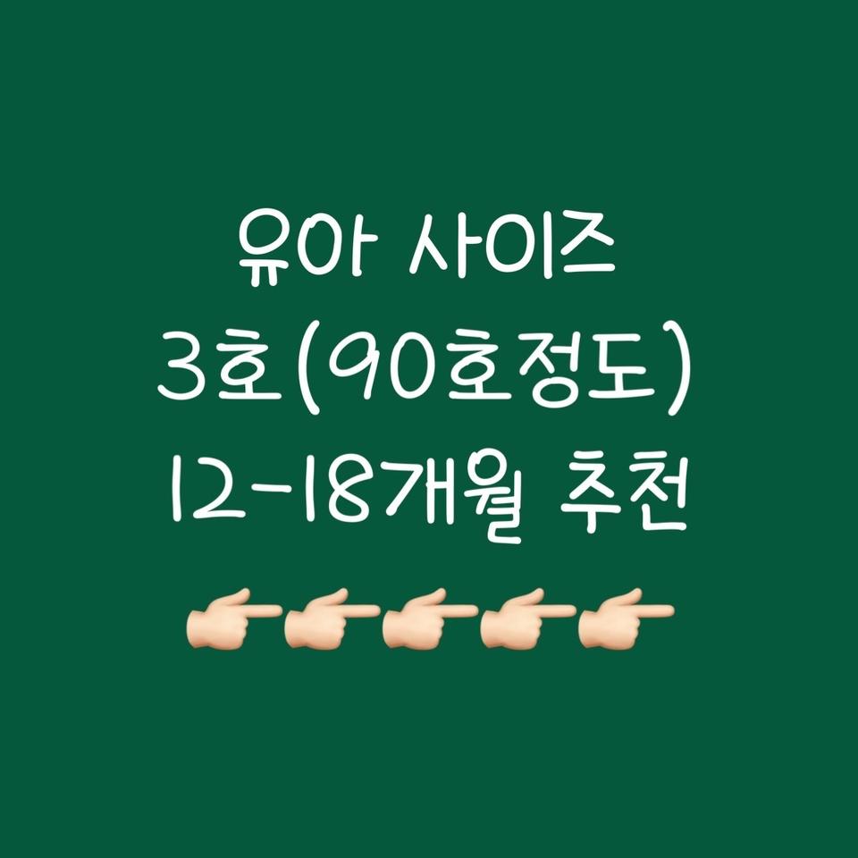3호 가을겨울
