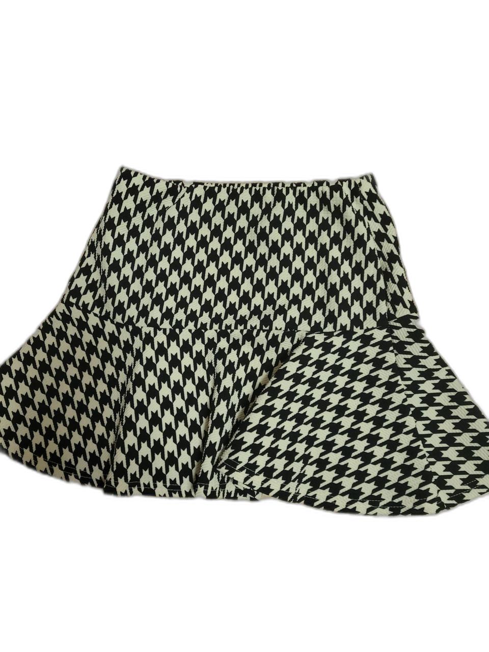 겨울스커트5종 각삼천원