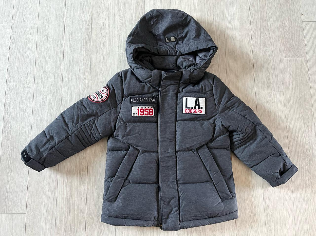 구매 감사드립니당^^