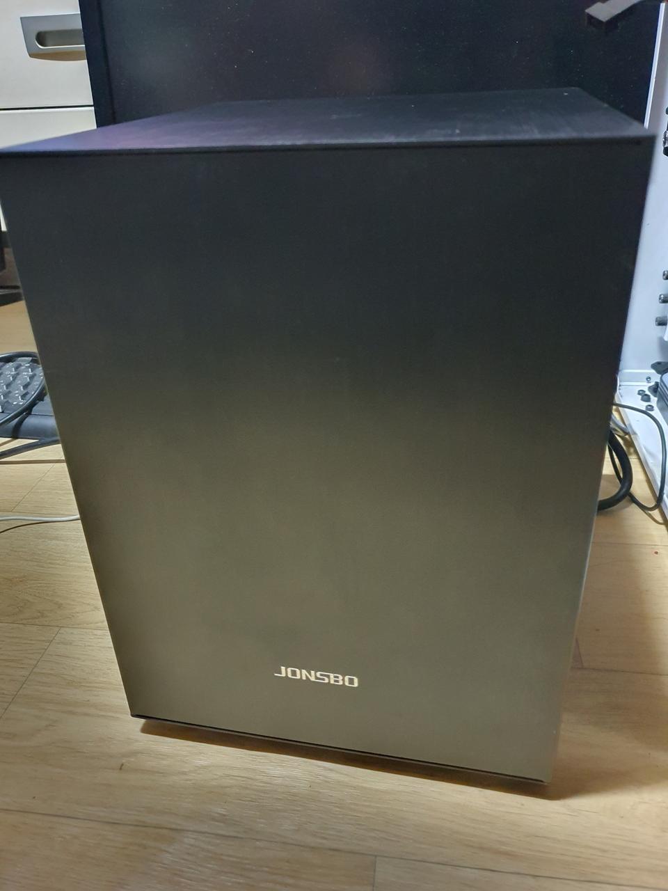 라이젠 1600,gtx1050ti