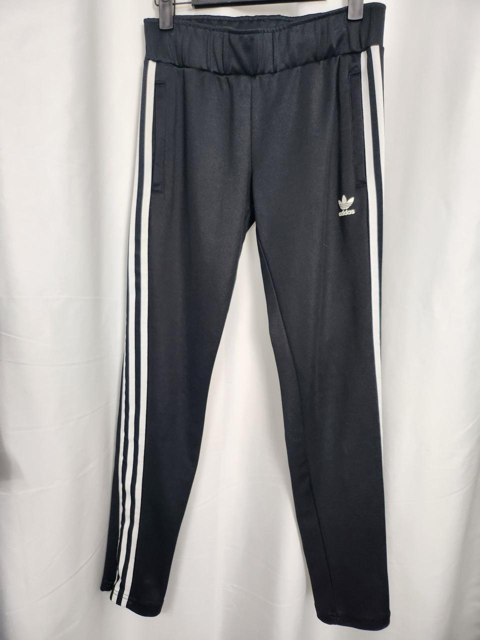 아디다스 여 유로파 팬츠