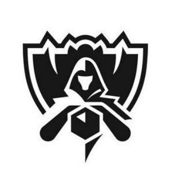 롤드컵 결승 좌석 저렴히 판매합니다