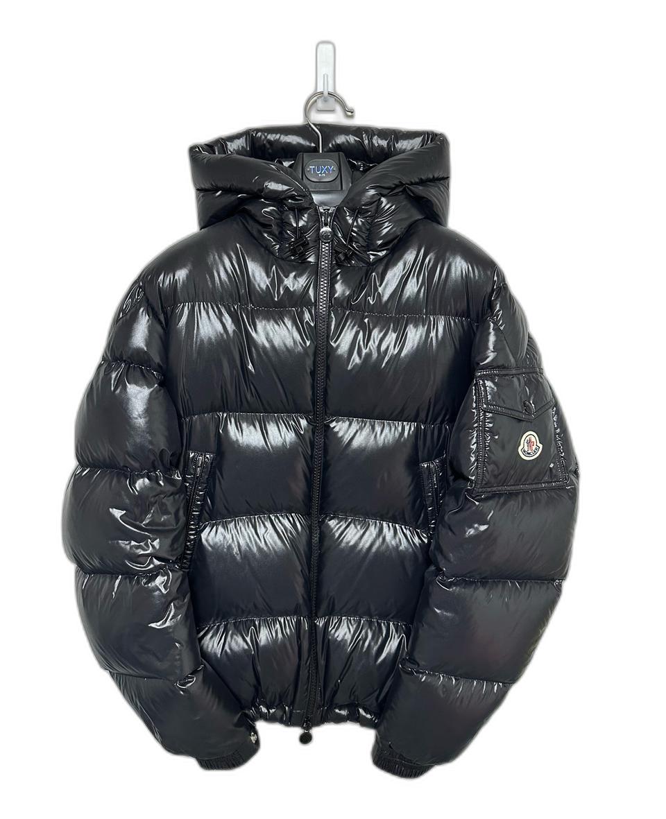 몽클레어 에크린스