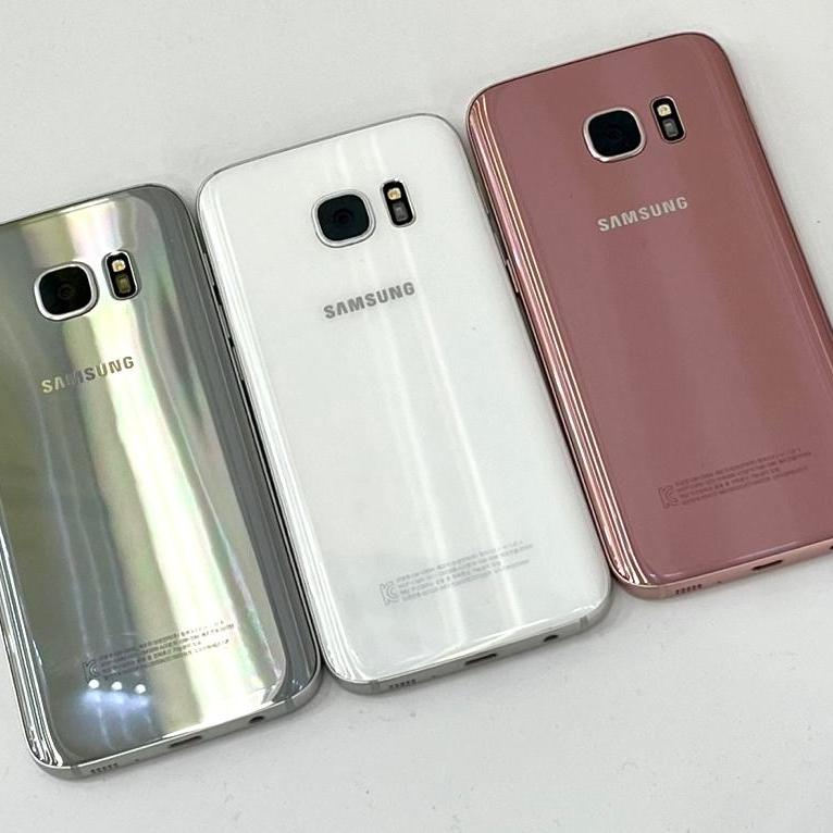 갤럭시  s7 초특가 !!당일배송!!수량많아요!