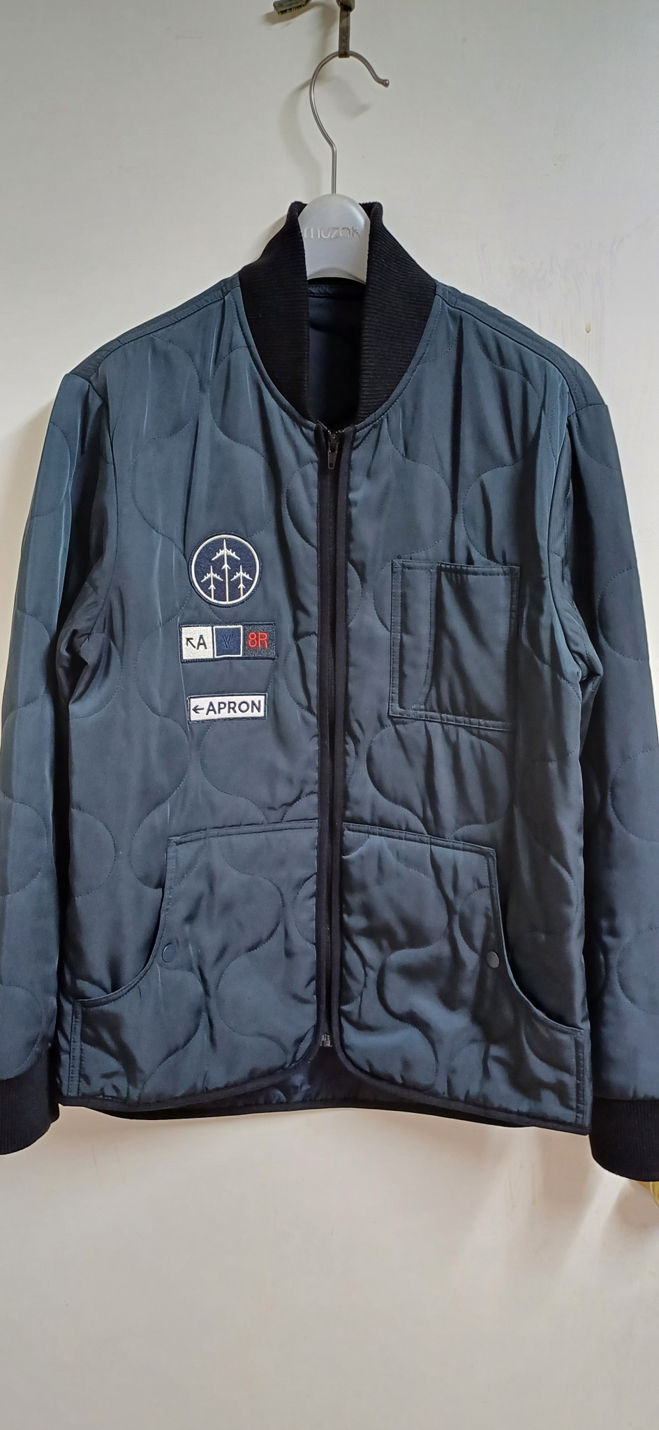 경량패딩ㆍ100ㆍ