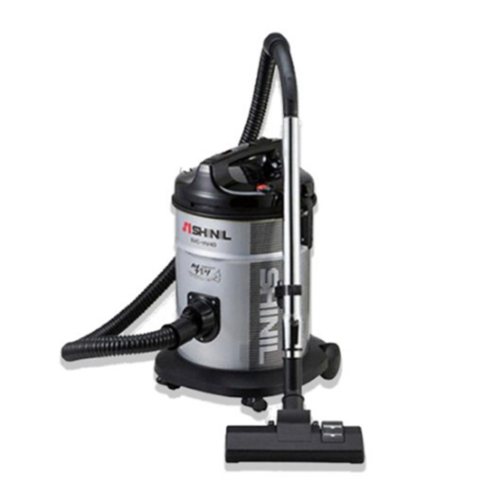 신일 18리터 업소용 대용량 카페 사무실 산업용 청소기