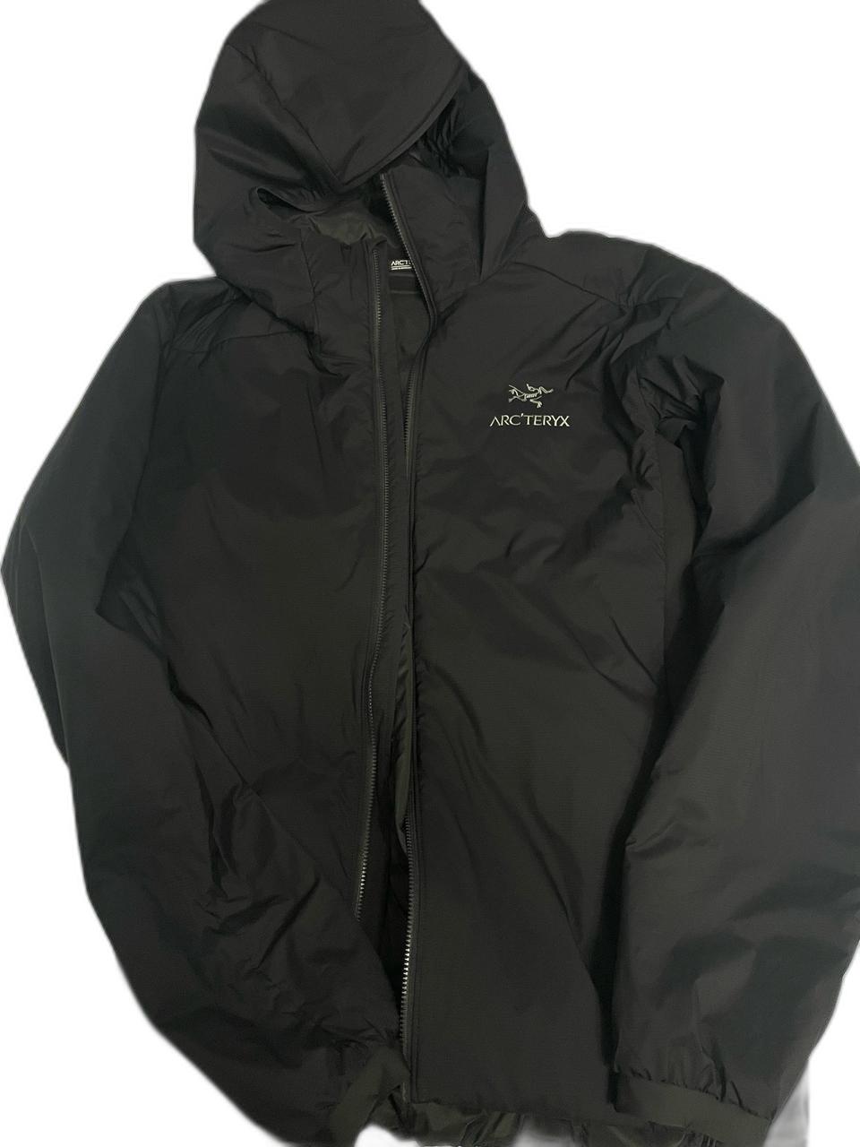 아크테릭스 아톰 LT L사이즈 판매