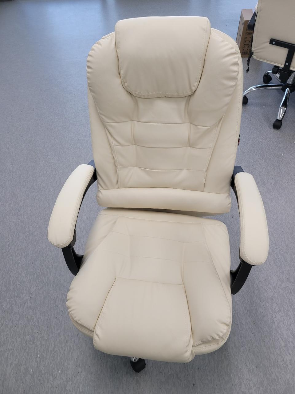 게임용 , 사무용의자 팝니다.