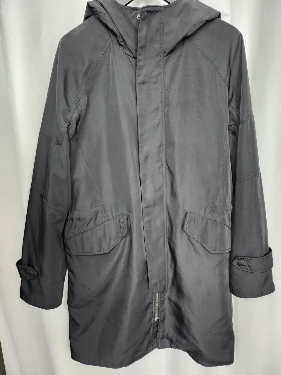 마인드브릿지 후드코트