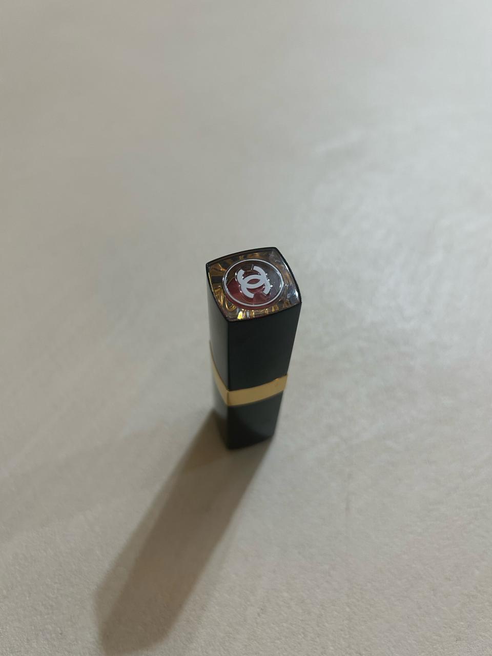 샤넬 루즈 코코 플래시 91 보엠