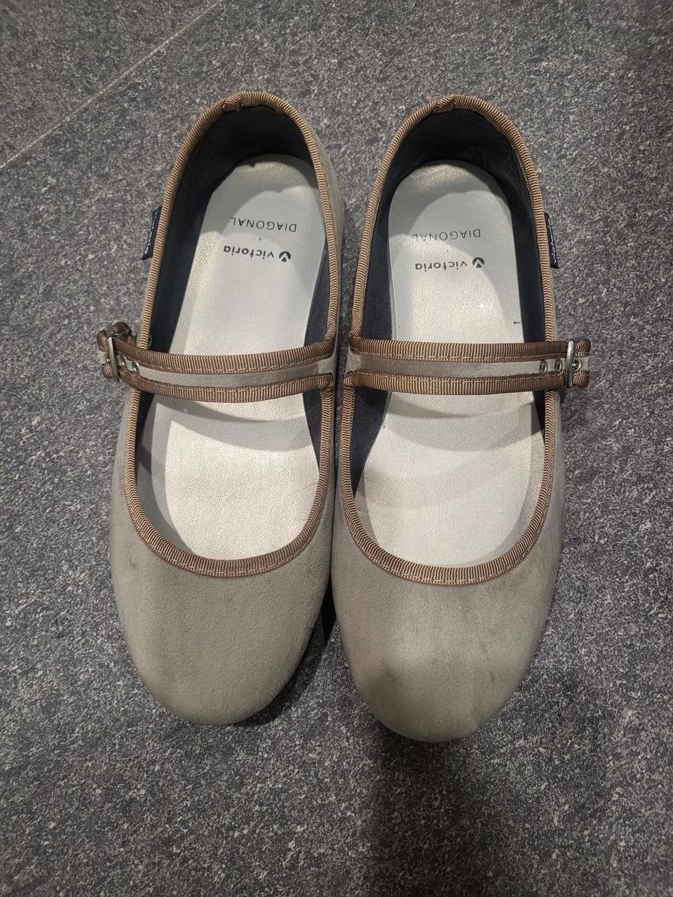 빅토리아 메리제인