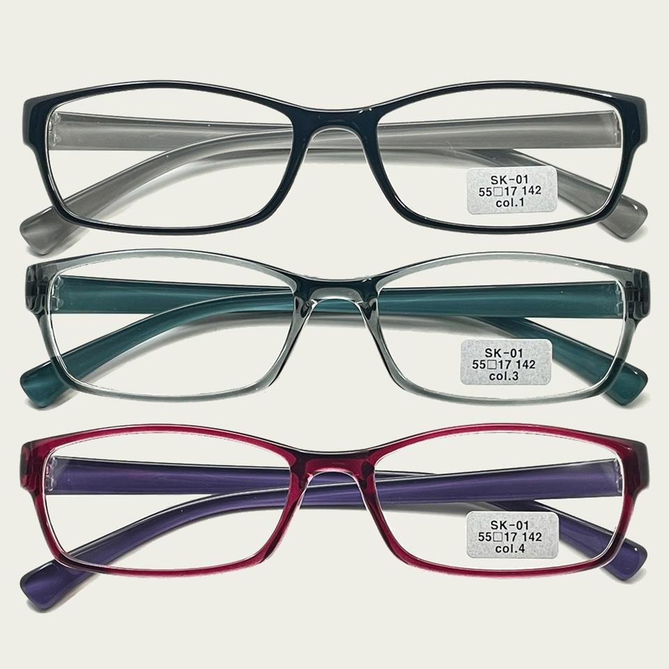국산 사각 뿔테 TR 노 브랜드 안경 안경테 SK-1... | 세컨웨어(헬로마켓) 국산 사각 뿔테 Tr 노 브랜드 안경 안경테 Sk-1... | 세컨웨어(헬로마켓)