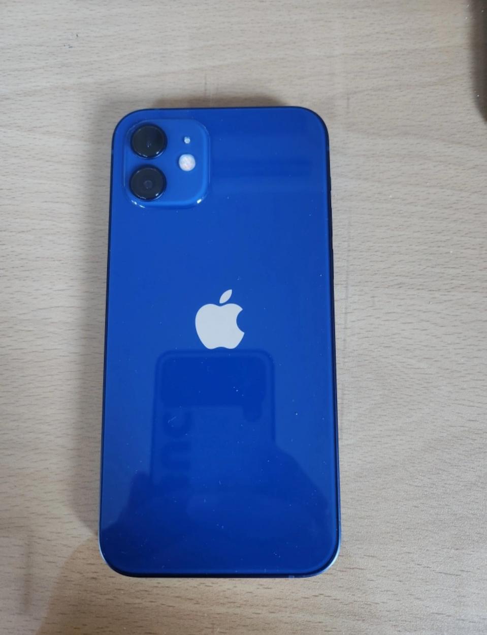 아이폰 13 256GB 자급제 팝니당!