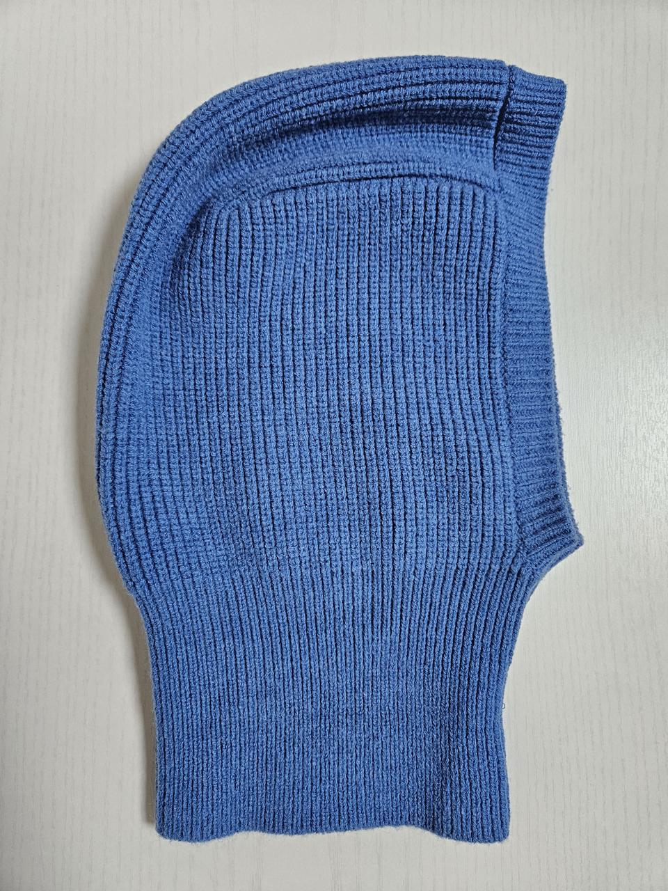 바라클라바 블루