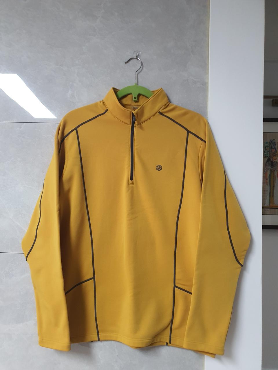 칸투칸 기모티 105