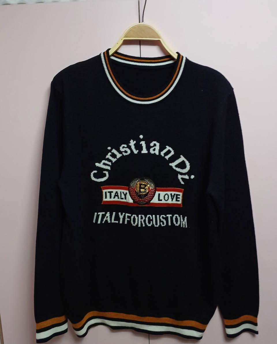 겨울디트  남여공용