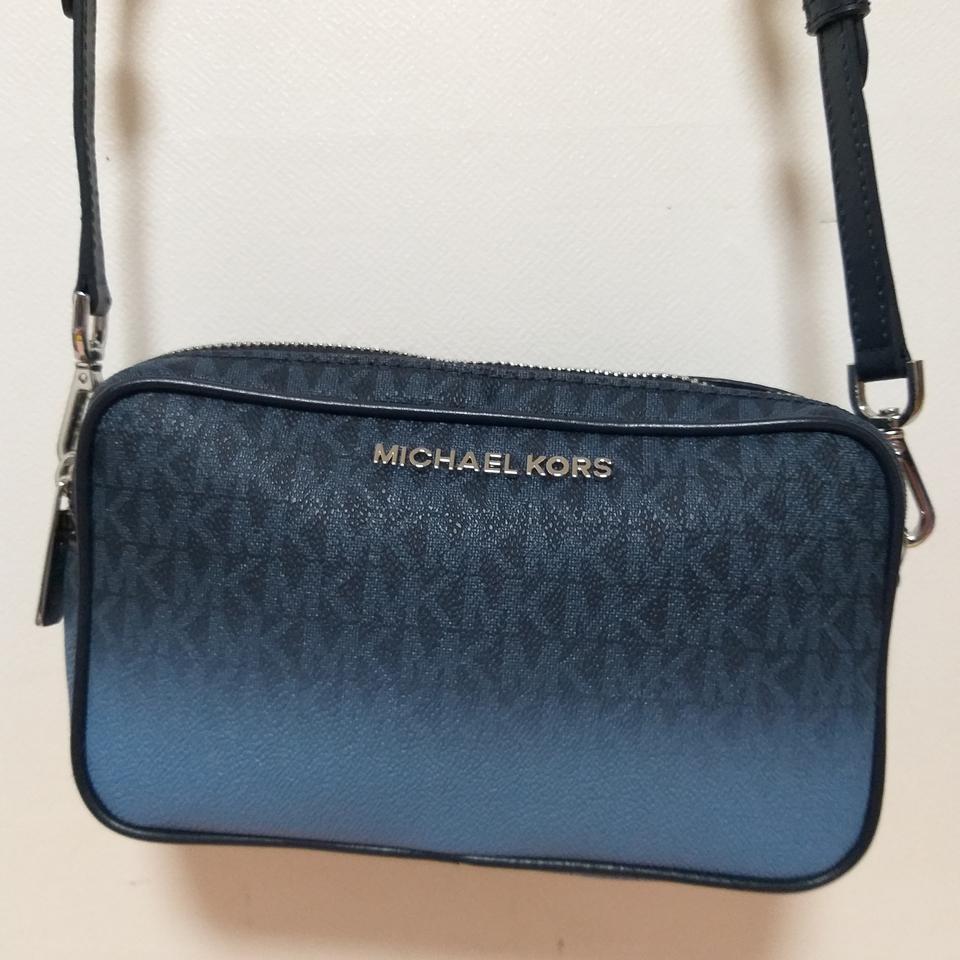 마이클코어스/ 547