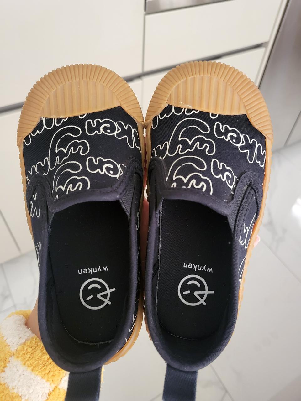 윙켄 (센텀 롯데백화점)