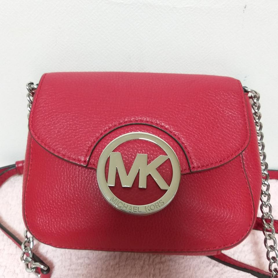 마이클코어스/ 554