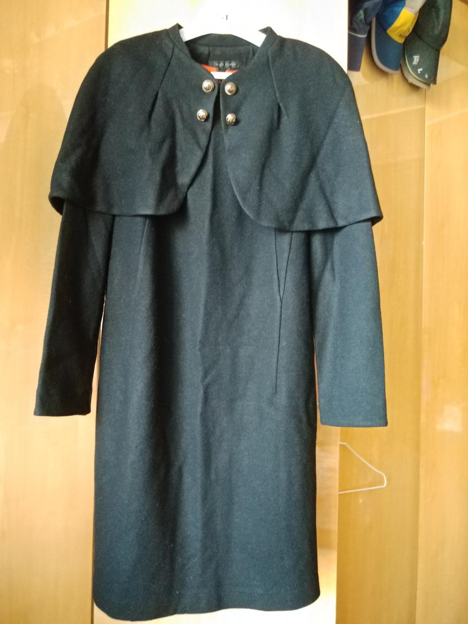 나이스클랍 블랙 원피스 새거