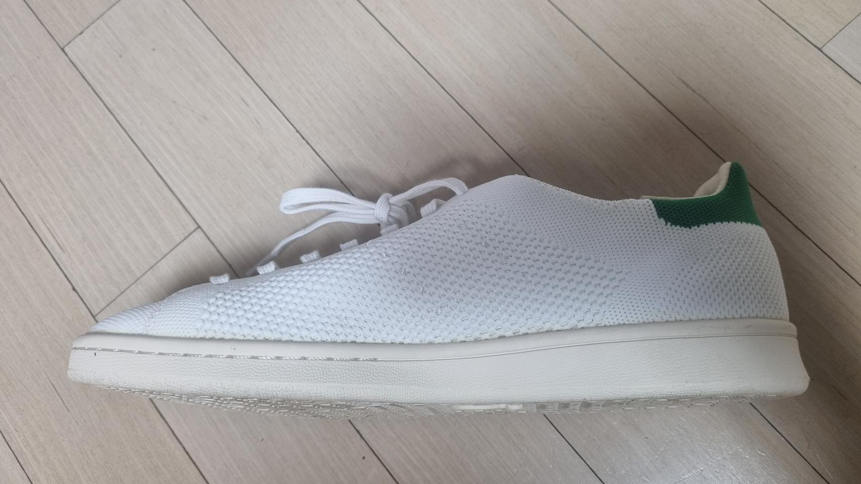 아디다스 스탠스미스