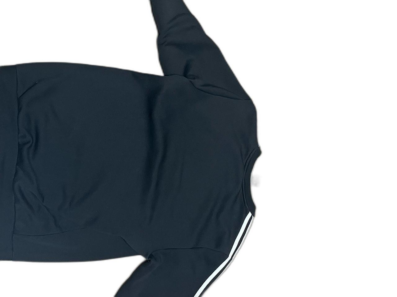 아디다스 맨투맨