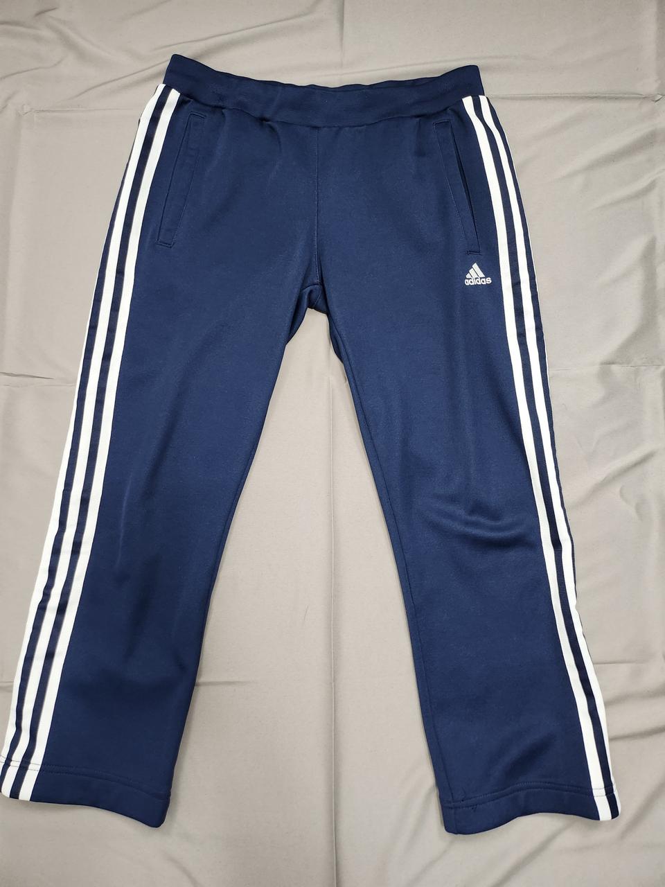 아디다스 여 트랙팬츠 90