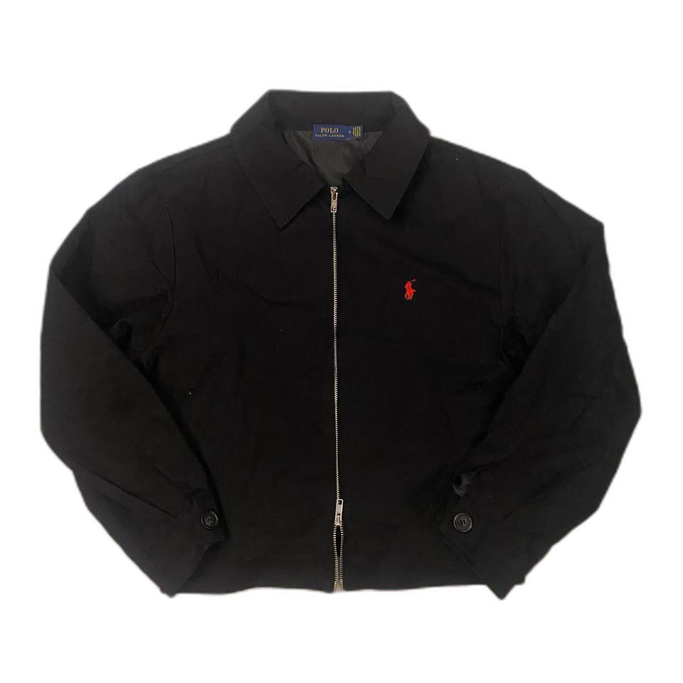 폴로 숏 블루종 판매