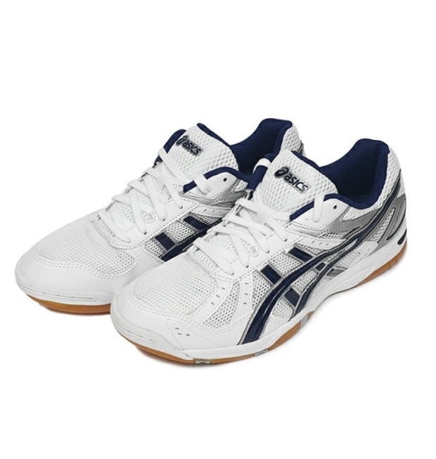 체대입시화 아식스 로테 리브레 FL5