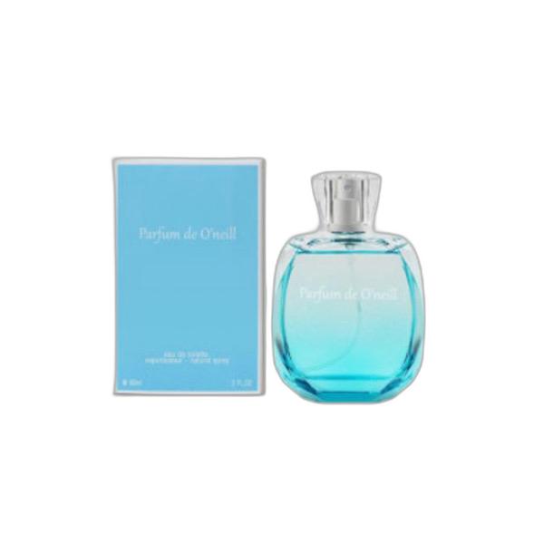 남성 여성 공용 향수 페로몬향수