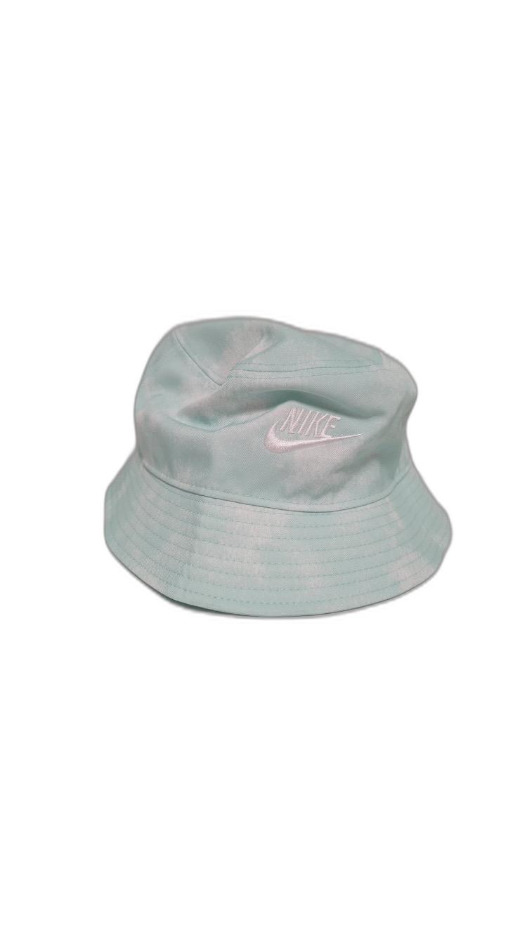 나이키 버킷햇 모자 (새상품,L)