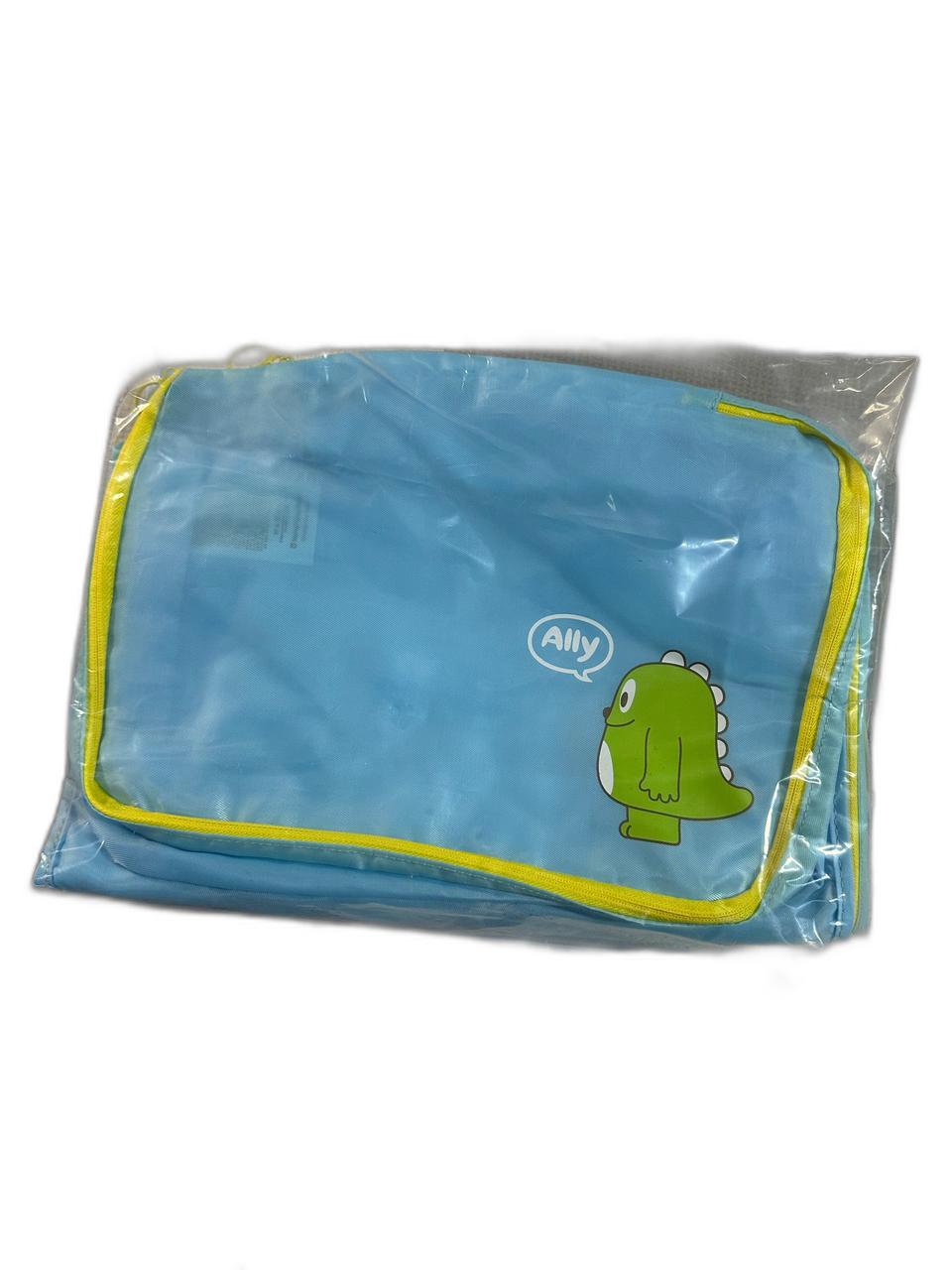 [새상품]여행용 캐리어 수납 트래블 파우치 /백팩숄더백크로스백토드백가방