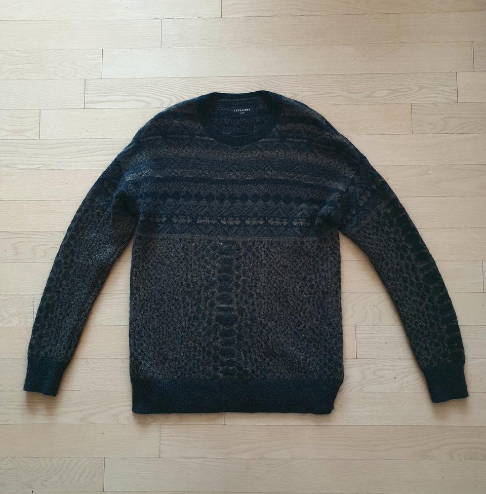 선그린아빠님의 묶음 구매용 상품