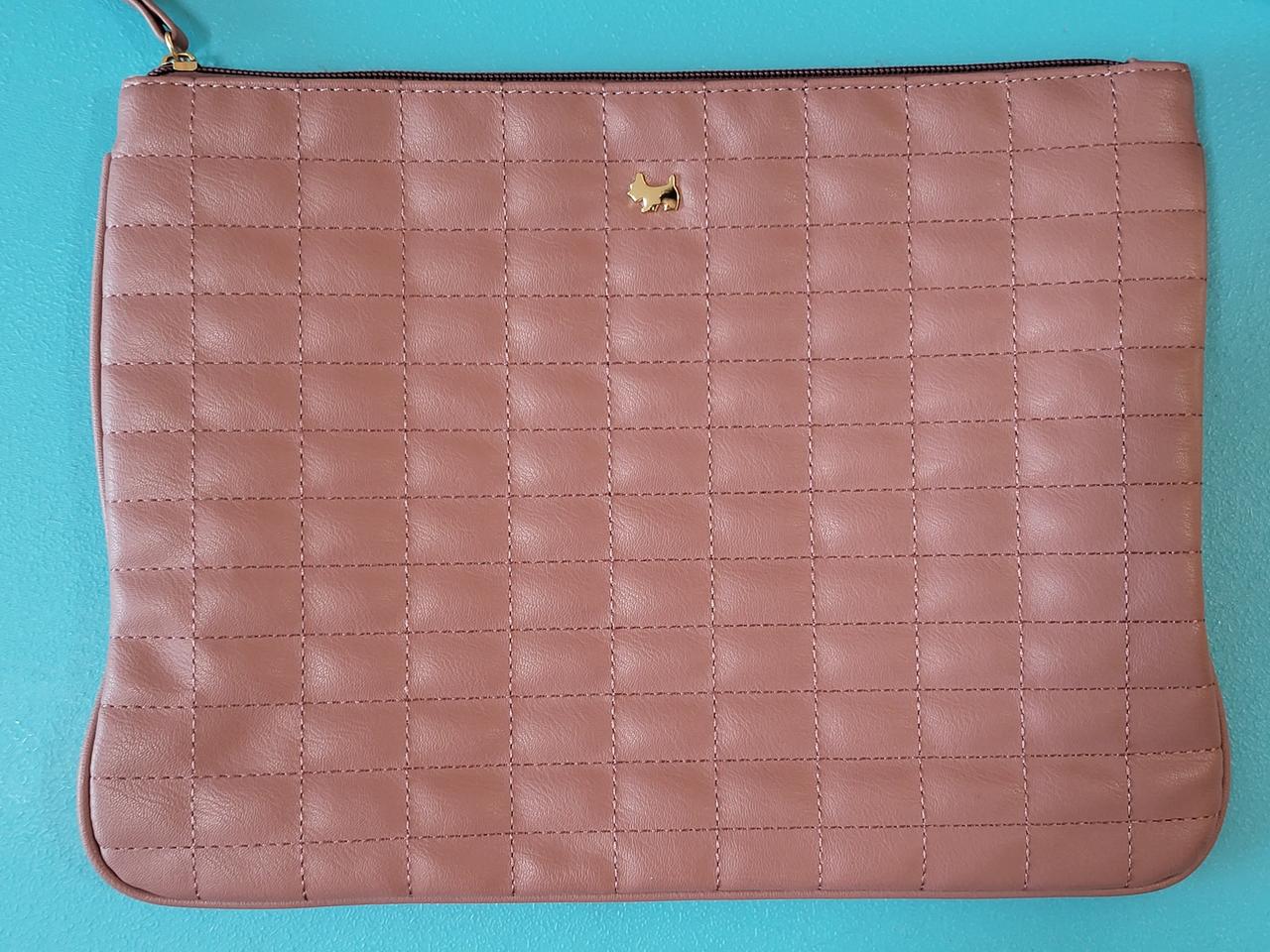 [무료배송]아가타 파우치