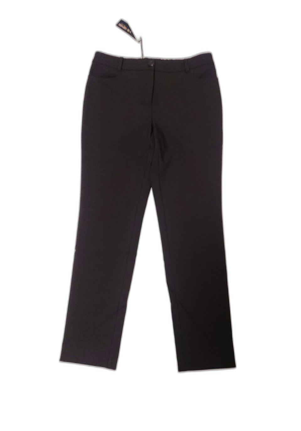 미센스 스판 일자바지(66,새상품)