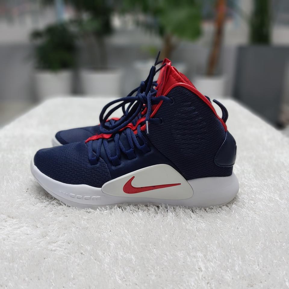 나이키 하이퍼덩크 250.