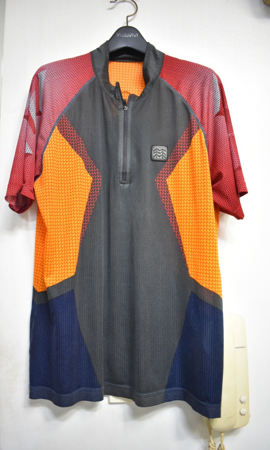 코오롱스포츠 반팔티 100